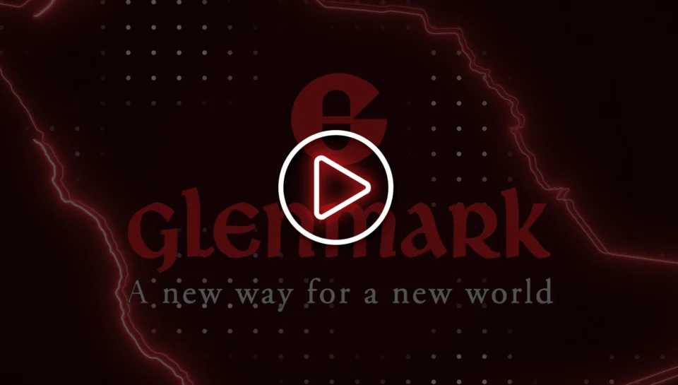 GleanMark Video