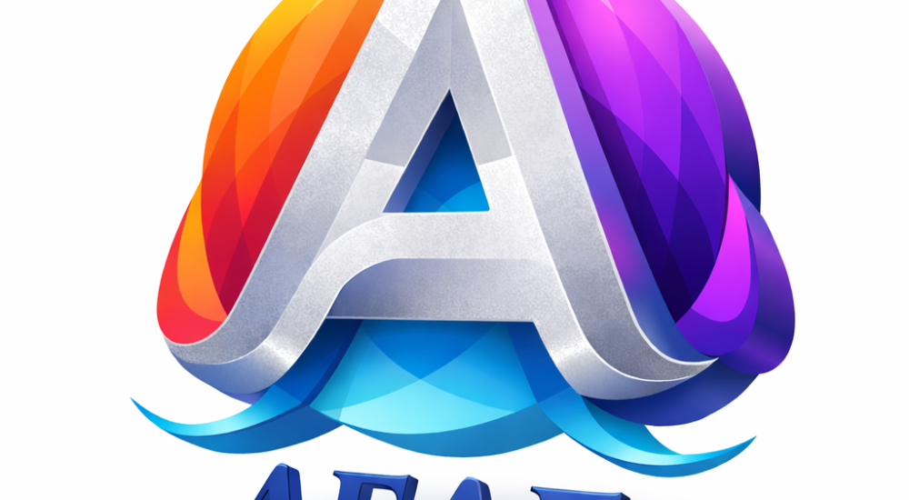 f9dfb760-6655-44c1-a704-4042ccfbcf3b