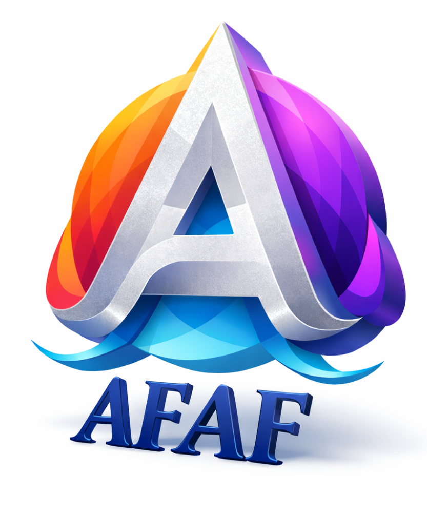 f9dfb760-6655-44c1-a704-4042ccfbcf3b