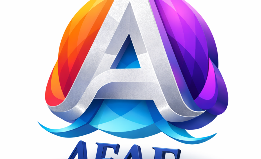 f9dfb760-6655-44c1-a704-4042ccfbcf3b