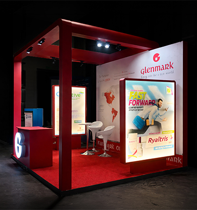 Vexia_0005_Booth 001