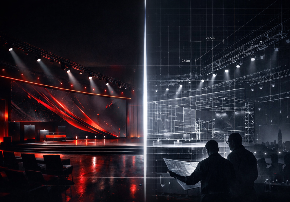 e5fecc75-bc3f-4a7e-b61f-18c188bd4749