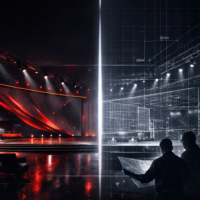 e5fecc75-bc3f-4a7e-b61f-18c188bd4749